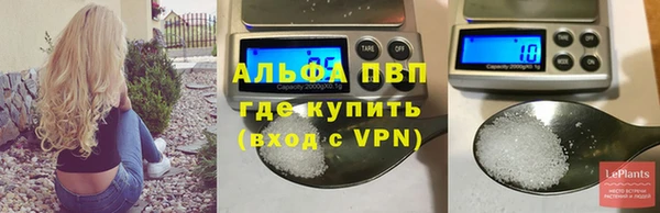 гашик Волоколамск