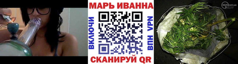 Конопля SATIVA & INDICA  MEGA зеркало  Невинномысск 